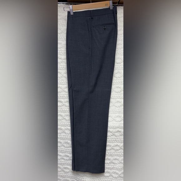 Lauren Ralph Lauren Other - Ralph Lauren Dress Pants - Dark Gray 34x30